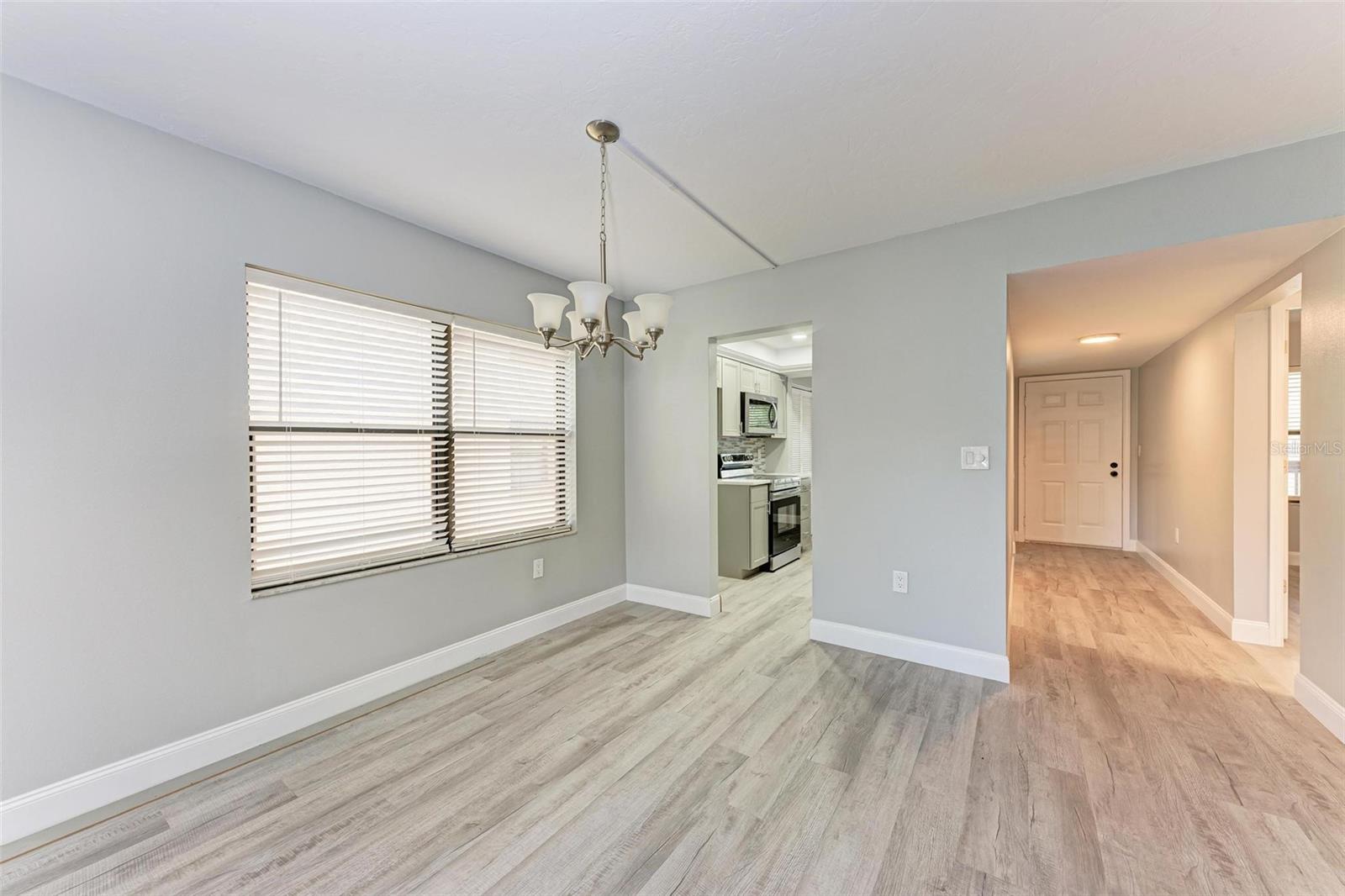 515 30TH AVE W #H201, BRADENTON, FL — photo 12
