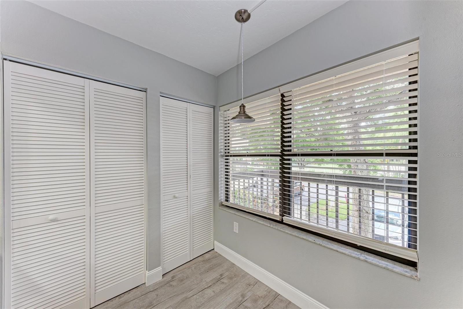 515 30TH AVE W #H201, BRADENTON, FL — photo 13