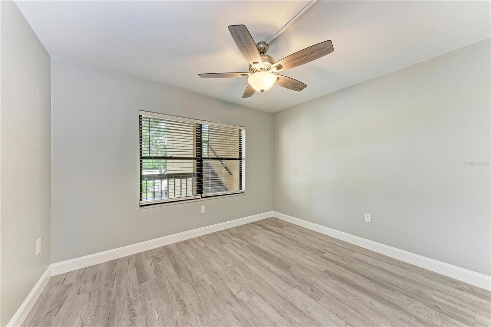 515 30TH AVE W #H201, BRADENTON, FL — photo 14