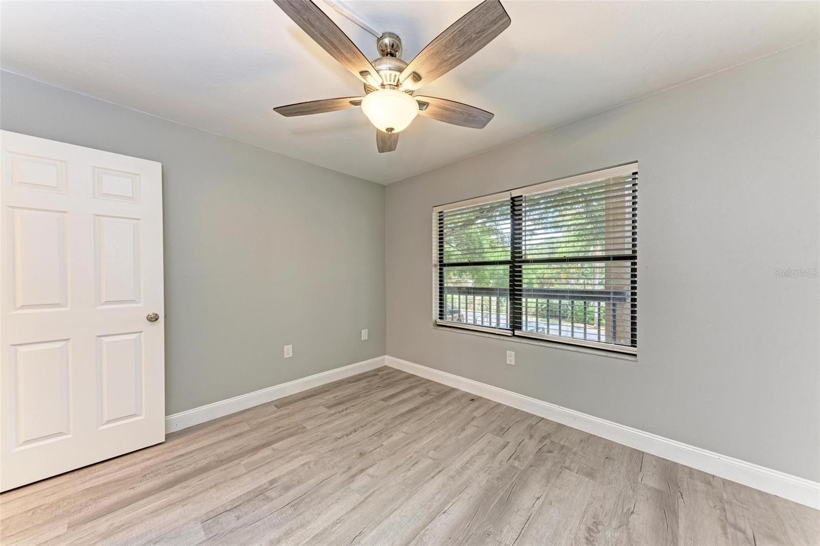 515 30TH AVE W #H201, BRADENTON, FL — photo 16
