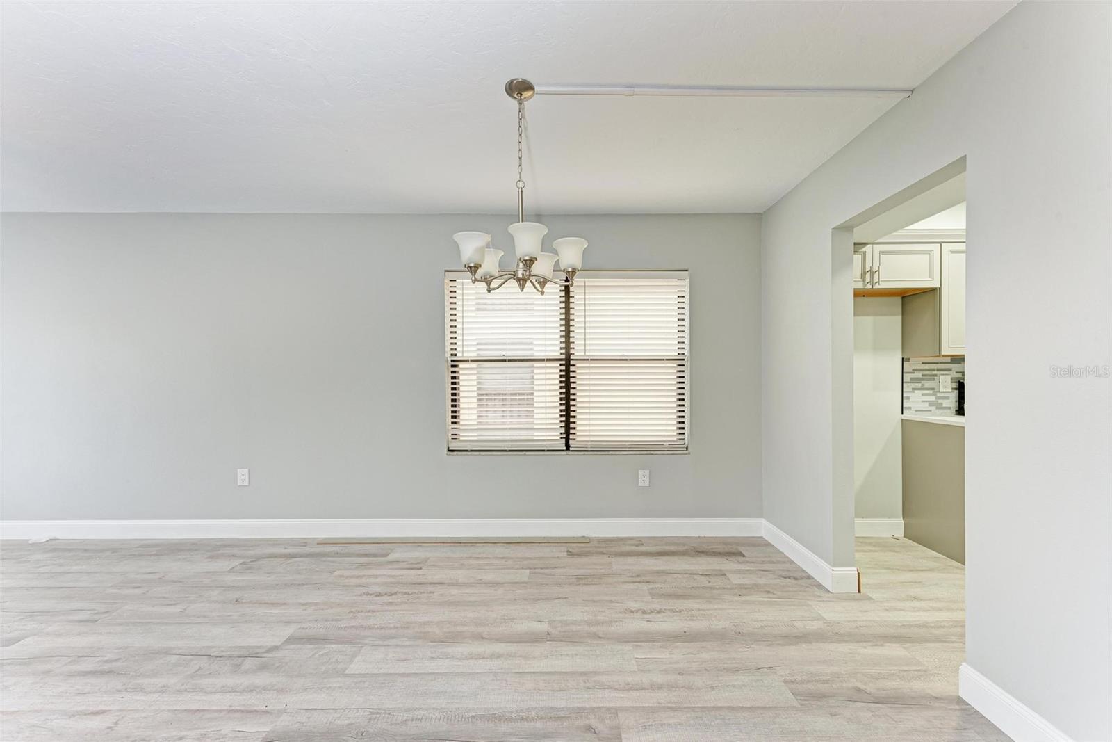 515 30TH AVE W #H201, BRADENTON, FL — photo 17