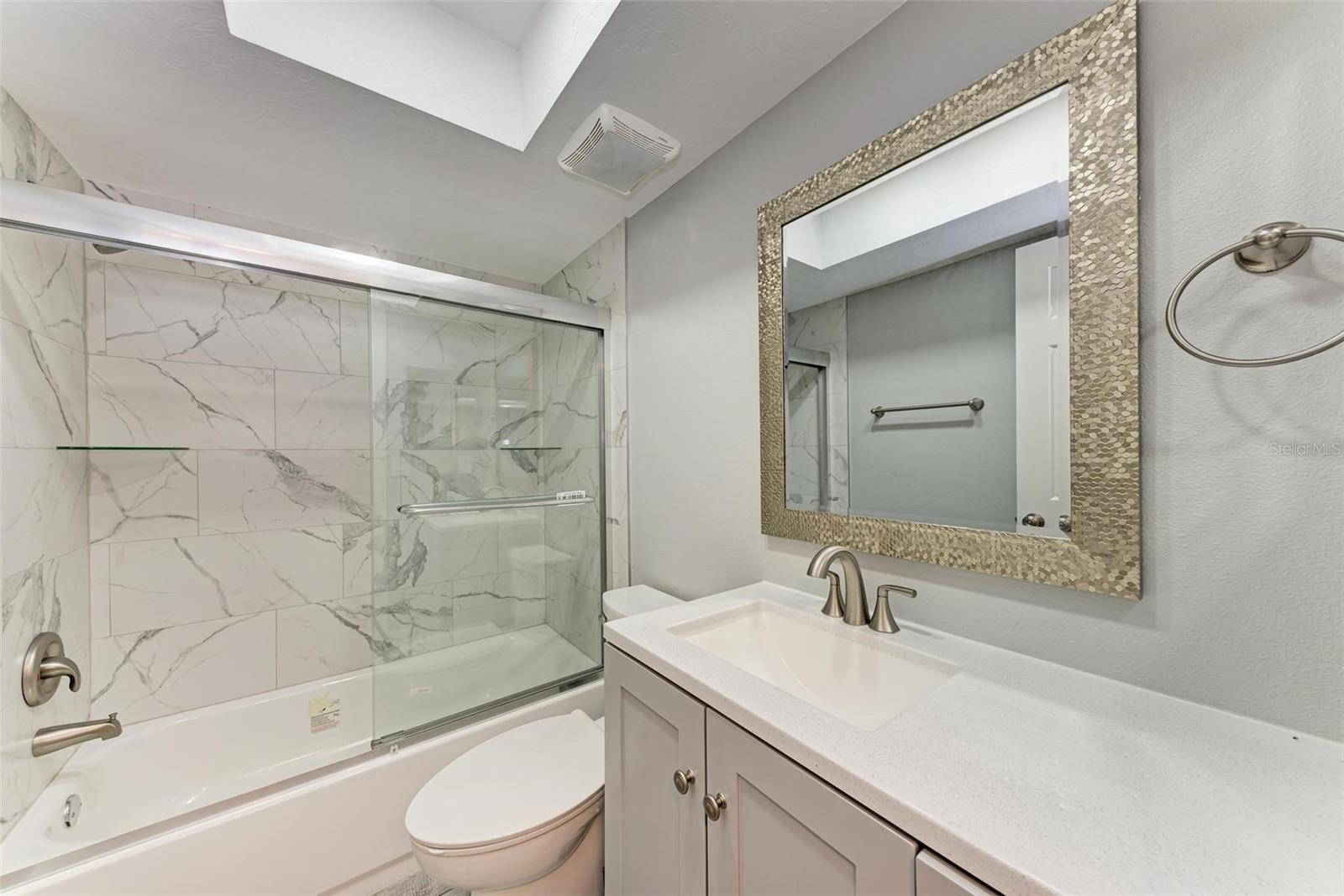 515 30TH AVE W #H201, BRADENTON, FL — photo 18