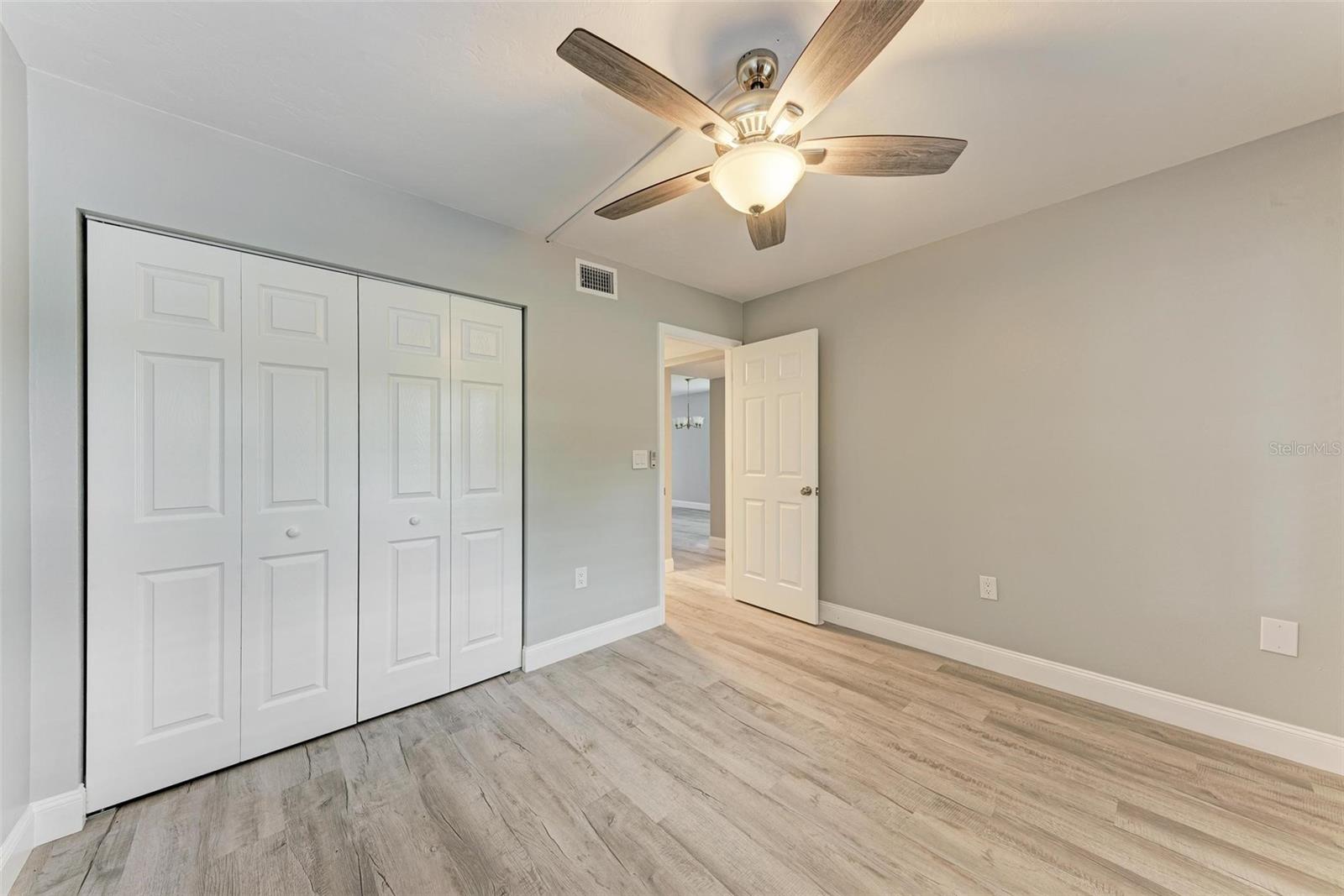 515 30TH AVE W #H201, BRADENTON, FL — photo 19