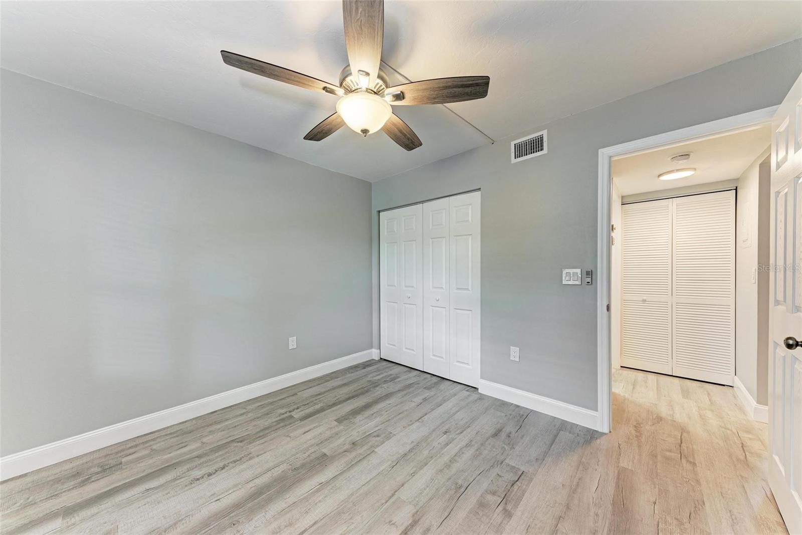 515 30TH AVE W #H201, BRADENTON, FL — photo 20