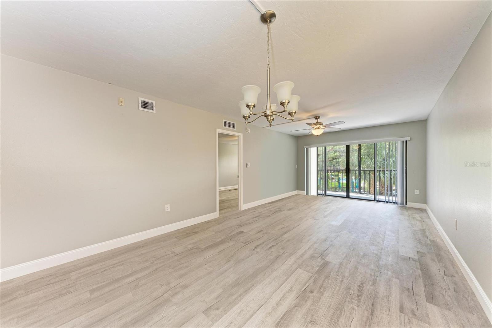 515 30TH AVE W #H201, BRADENTON, FL — photo 21
