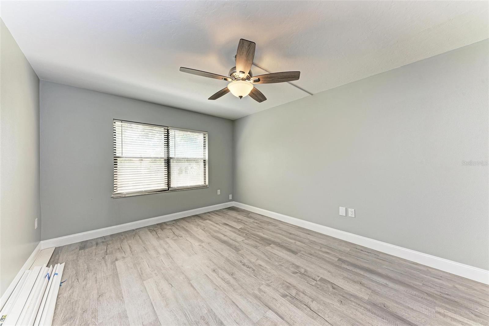 515 30TH AVE W #H201, BRADENTON, FL — photo 22