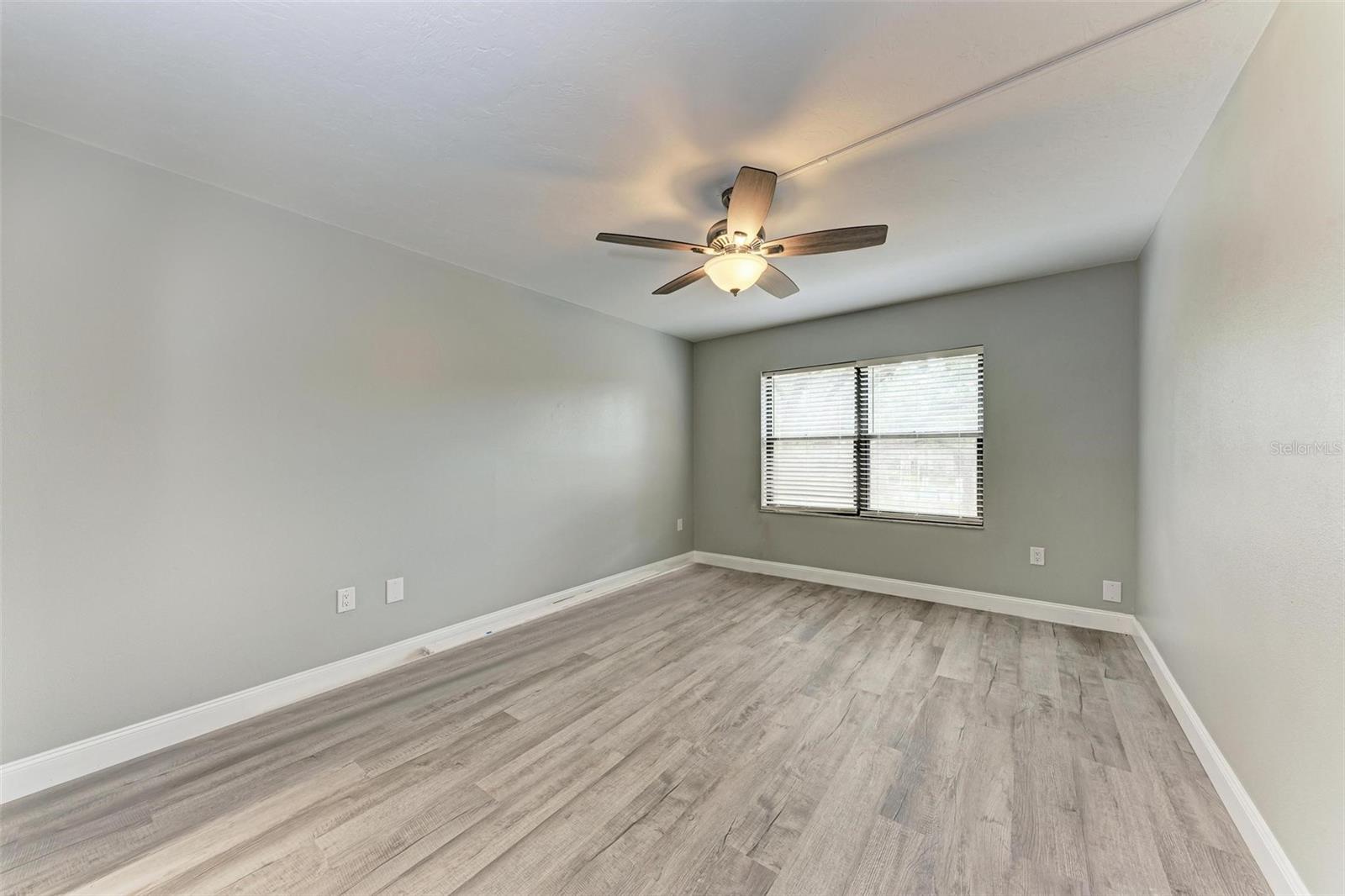 515 30TH AVE W #H201, BRADENTON, FL — photo 24