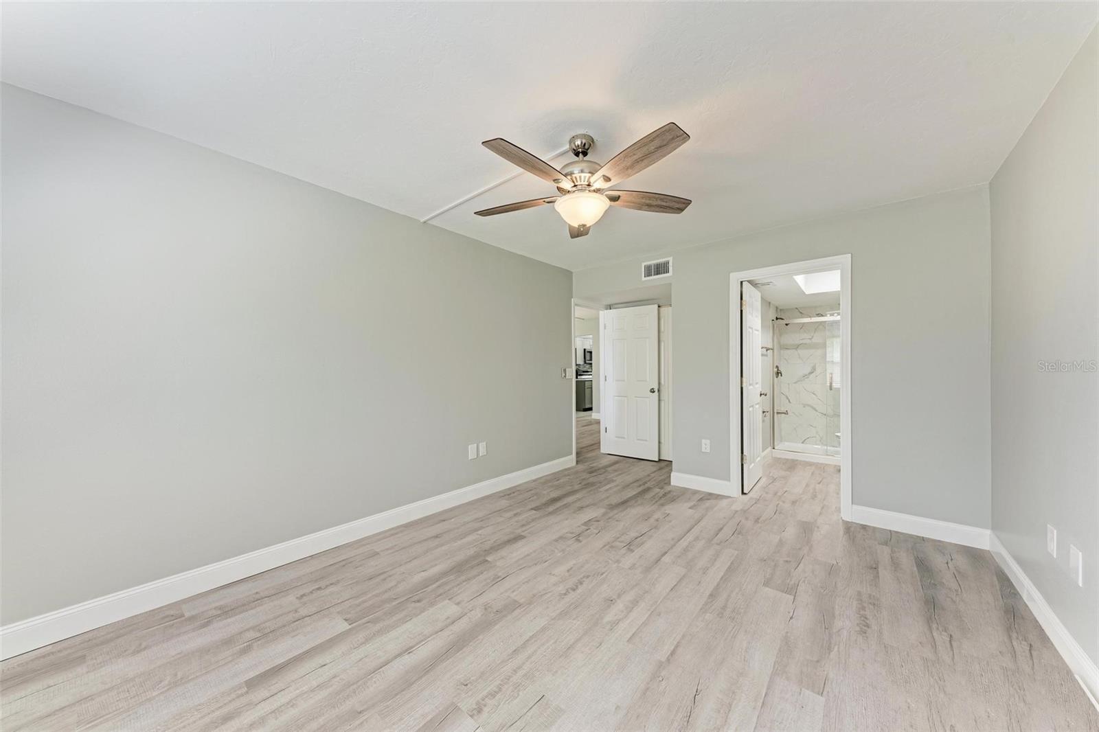 515 30TH AVE W #H201, BRADENTON, FL — photo 25