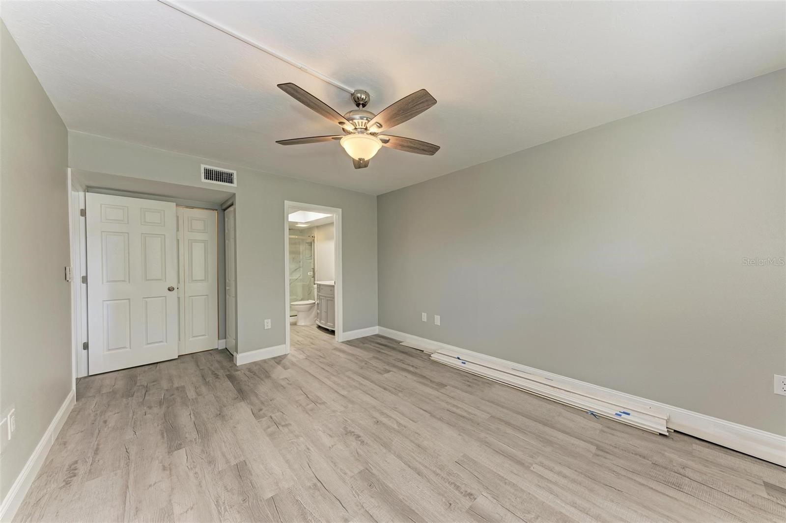 515 30TH AVE W #H201, BRADENTON, FL — photo 26