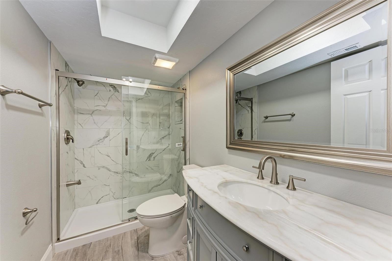 515 30TH AVE W #H201, BRADENTON, FL — photo 27
