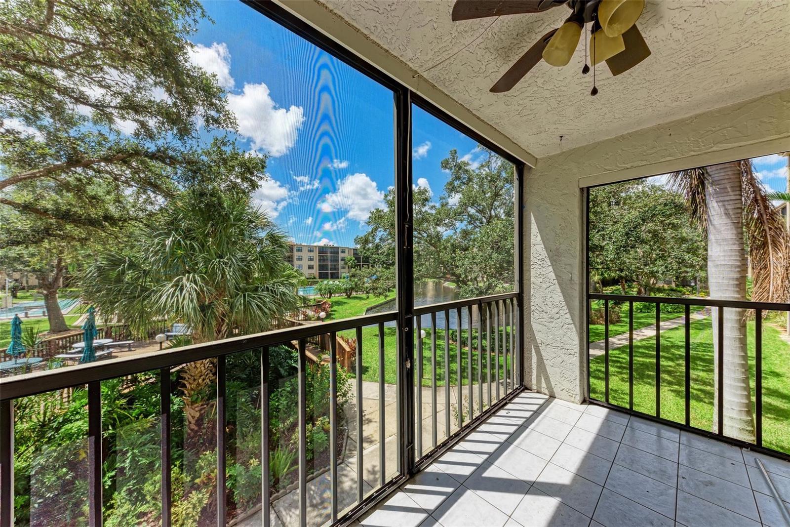 515 30TH AVE W #H201, BRADENTON, FL — photo 31