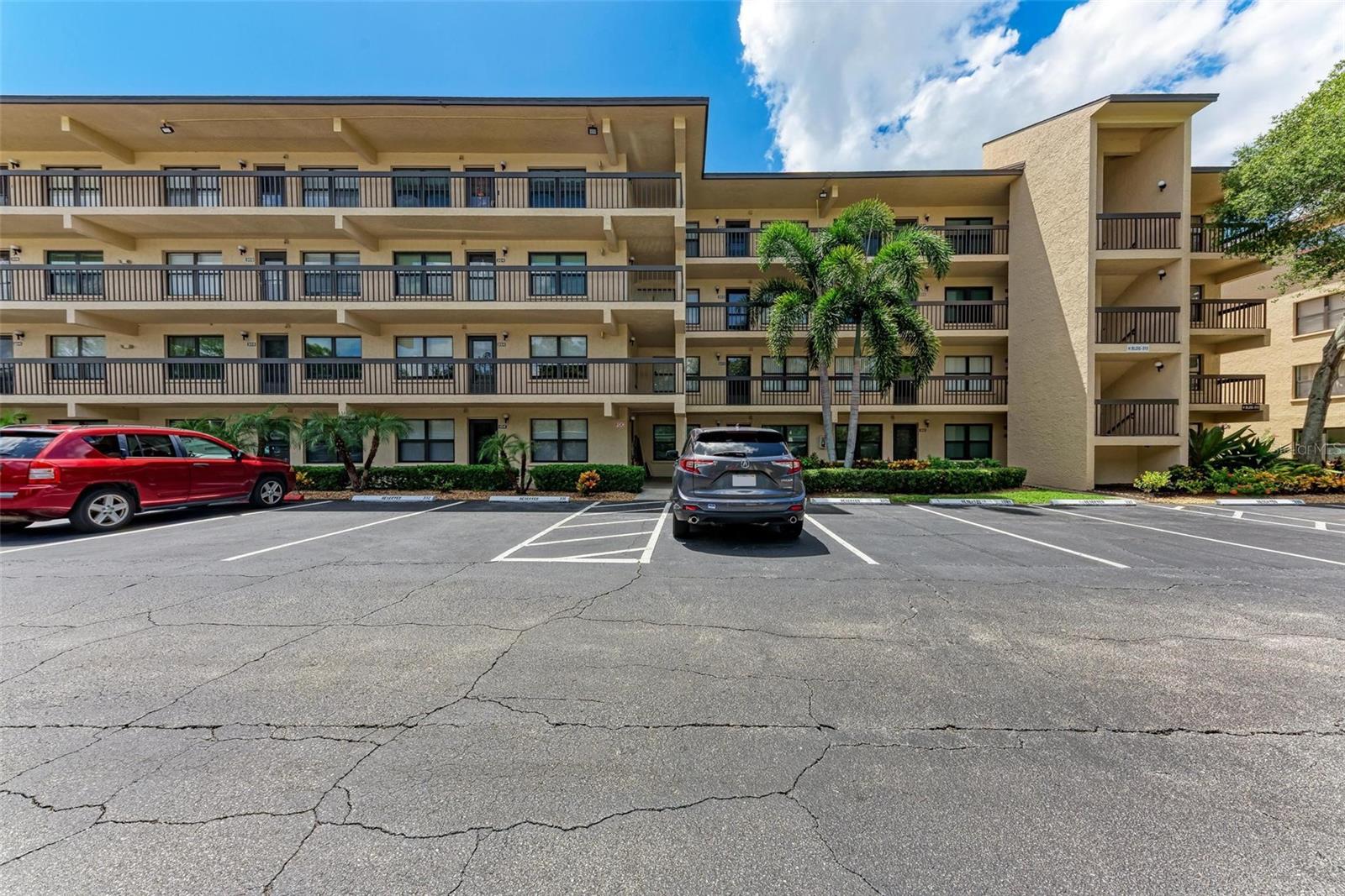 515 30TH AVE W #H201, BRADENTON, FL — photo 35