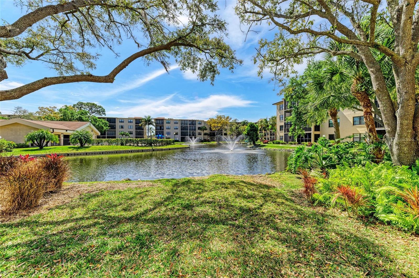 515 30TH AVE W #H201, BRADENTON, FL — photo 36