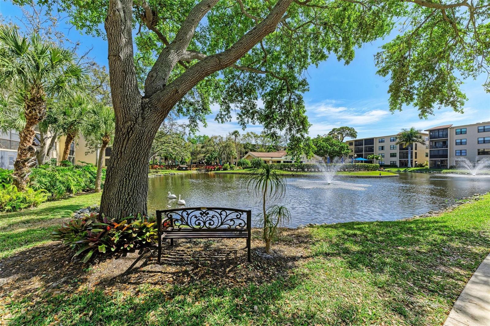 515 30TH AVE W #H201, BRADENTON, FL — photo 46