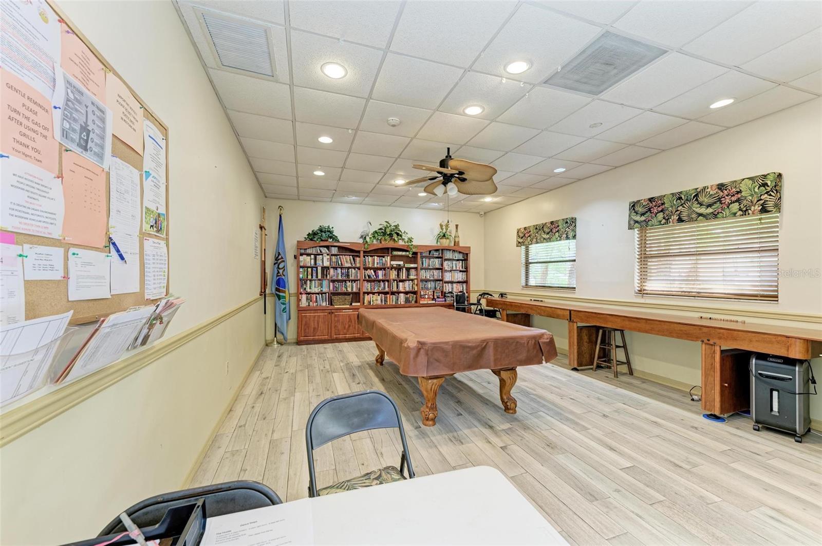 515 30TH AVE W #H201, BRADENTON, FL — photo 54