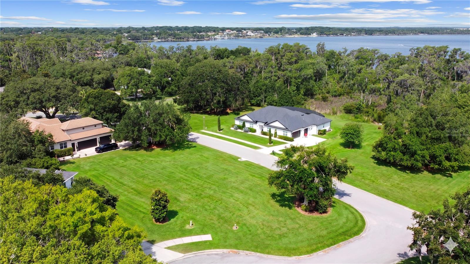 Lot 47 OSPREY POINTE BLVD, CLERMONT, FL — photo 4