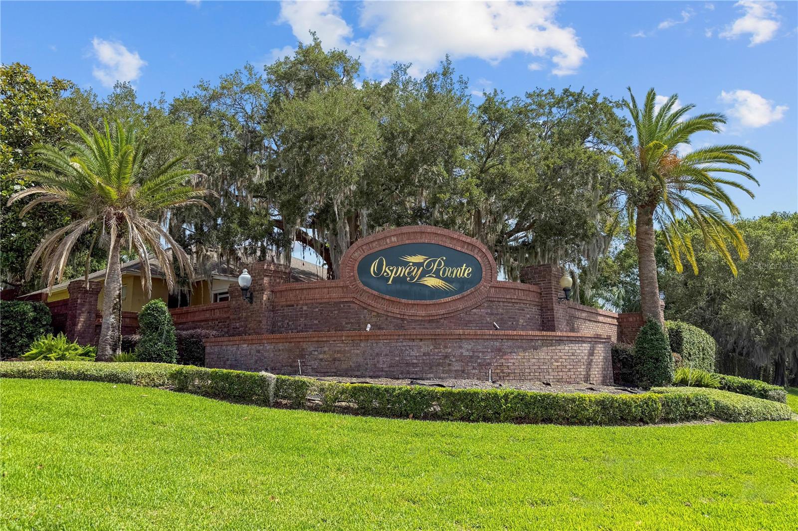 Lot 47 OSPREY POINTE BLVD, CLERMONT, FL — photo 7