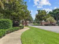 Lot 47 OSPREY POINTE BLVD — photo 10