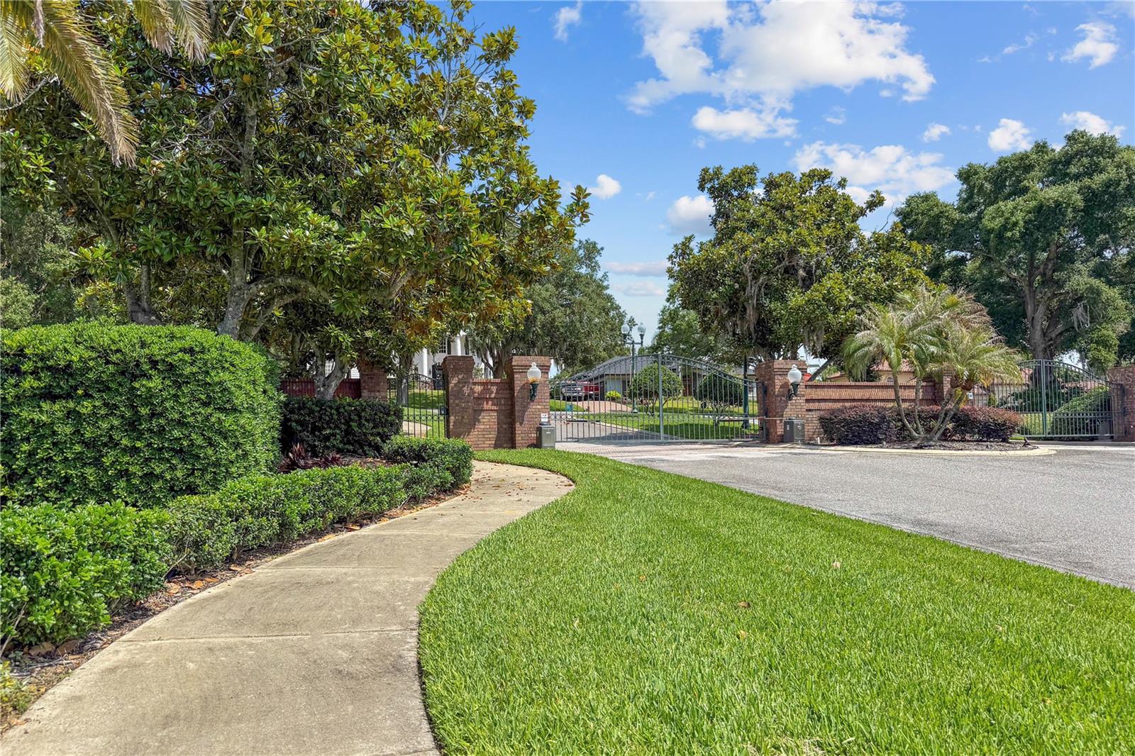 Lot 47 OSPREY POINTE BLVD, CLERMONT, FL — photo 9
