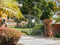 Lot 47 OSPREY POINTE BLVD — photo 12