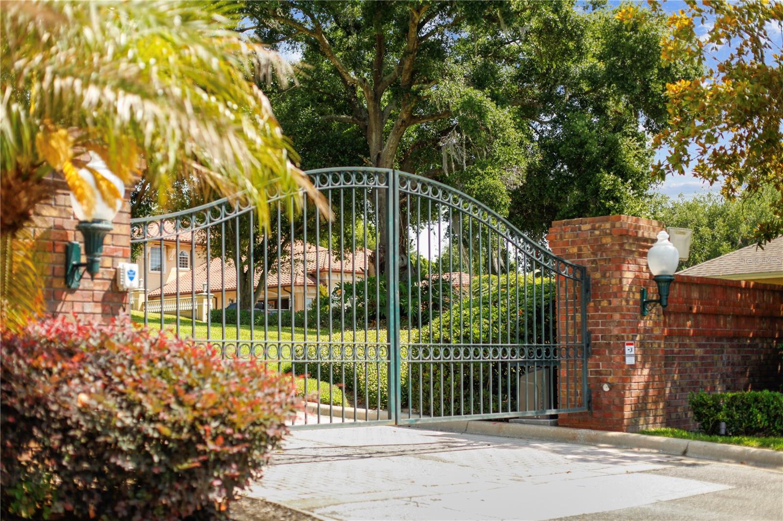 Lot 47 OSPREY POINTE BLVD, CLERMONT, FL — photo 11