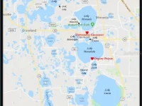 Lot 47 OSPREY POINTE BLVD — photo 14