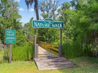 Lot 47 OSPREY POINTE BLVD — photo 16