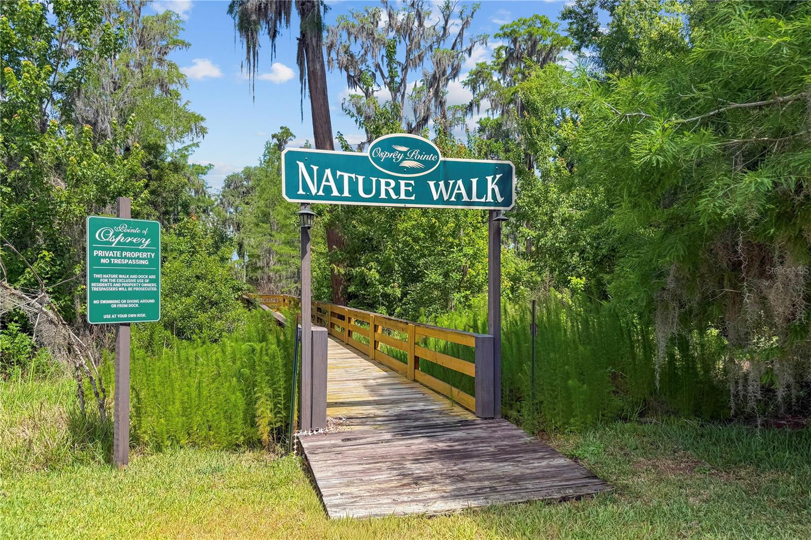 Lot 47 OSPREY POINTE BLVD, CLERMONT, FL — photo 15
