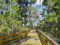 Lot 47 OSPREY POINTE BLVD — photo 18