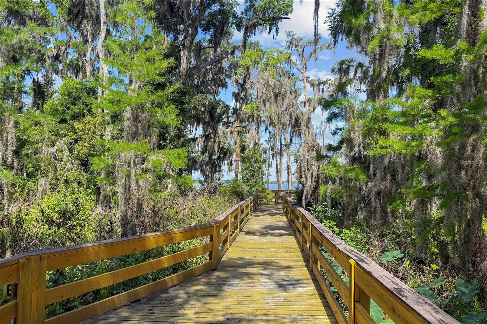 Lot 47 OSPREY POINTE BLVD, CLERMONT, FL — photo 17