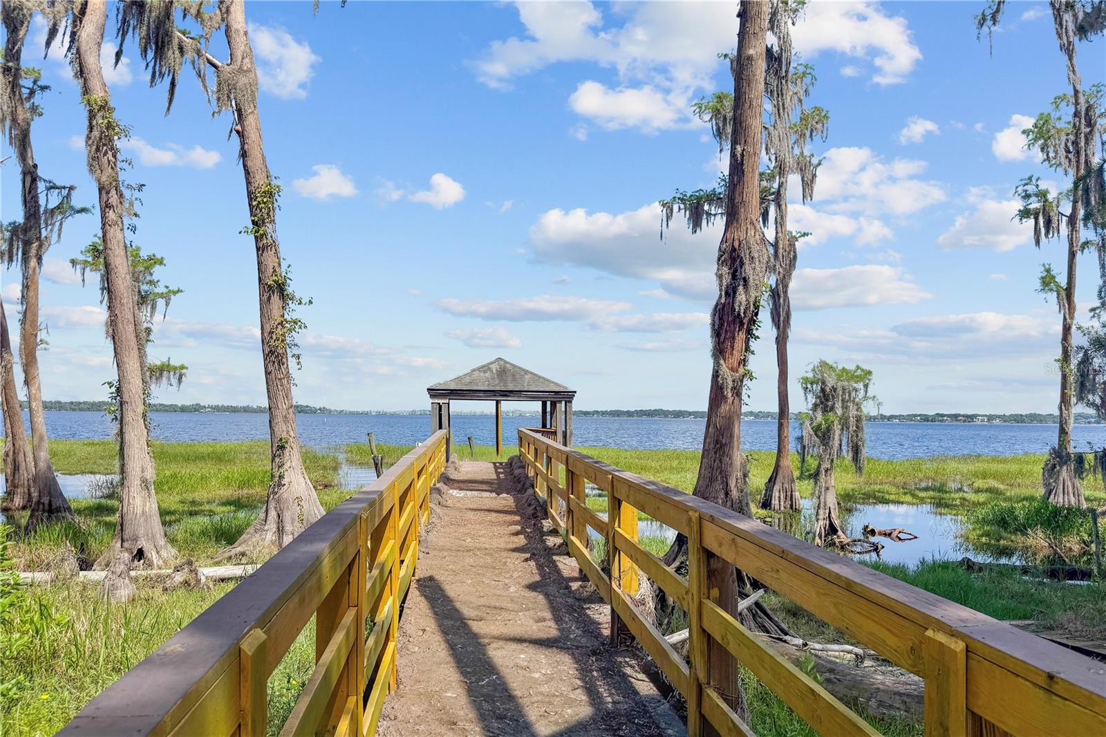 Lot 47 OSPREY POINTE BLVD, CLERMONT, FL — photo 20