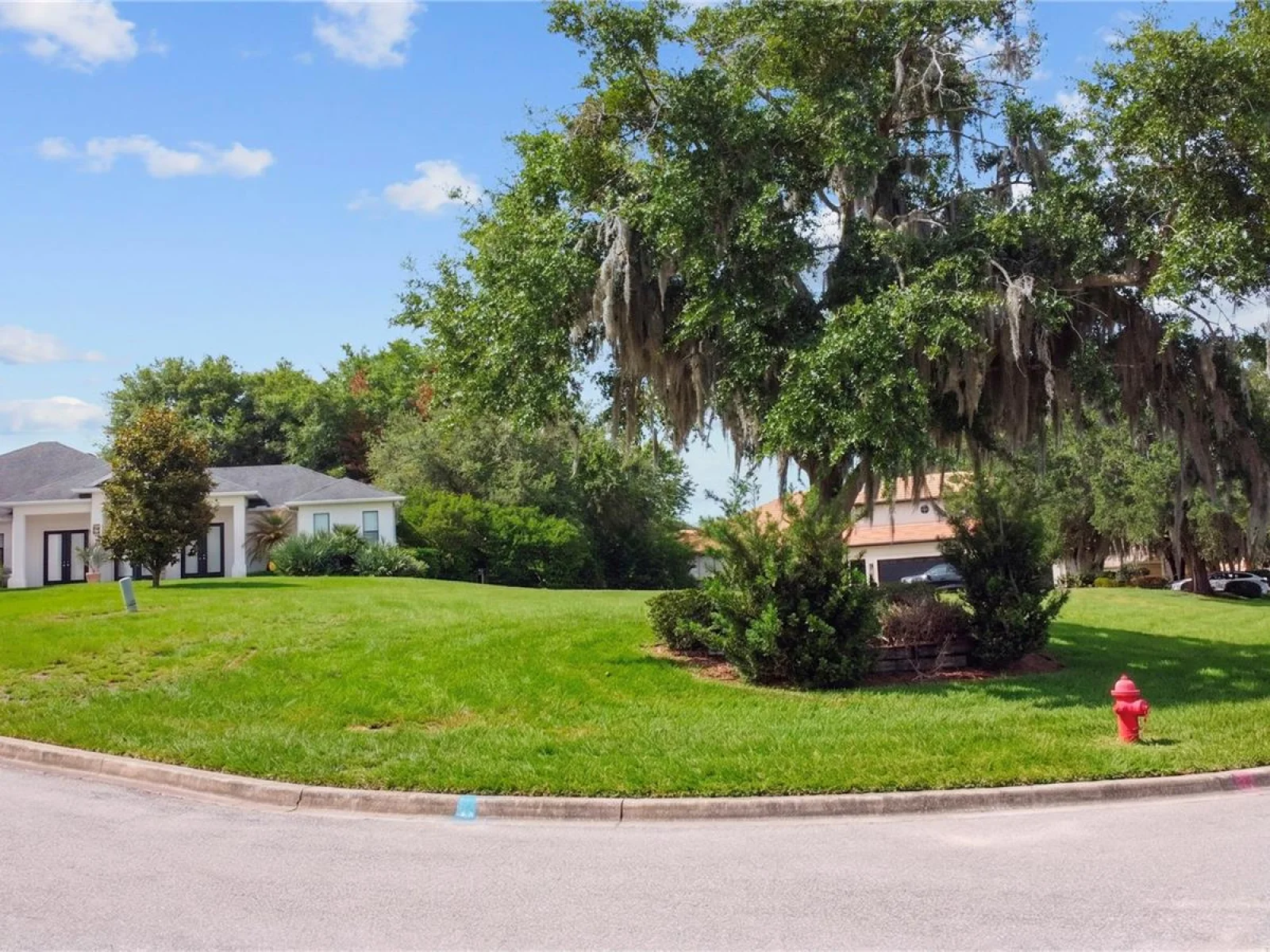 Lot 47 OSPREY POINTE BLVD, CLERMONT, FL — photo 21