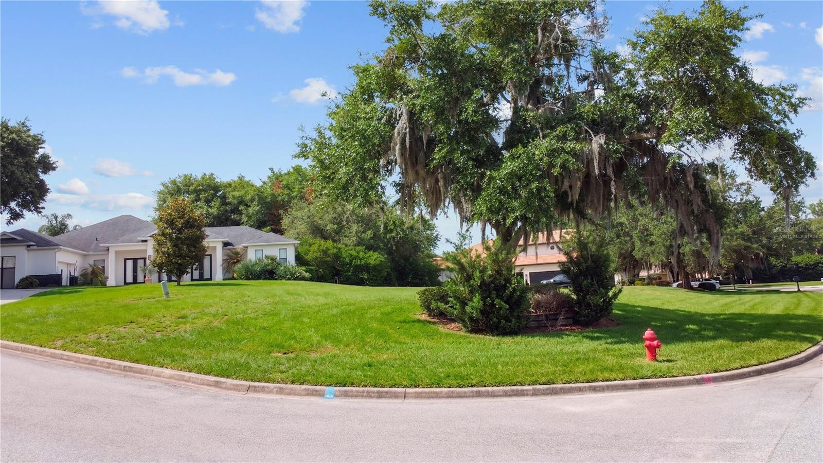 Lot 47 OSPREY POINTE BLVD, CLERMONT, FL — photo 22