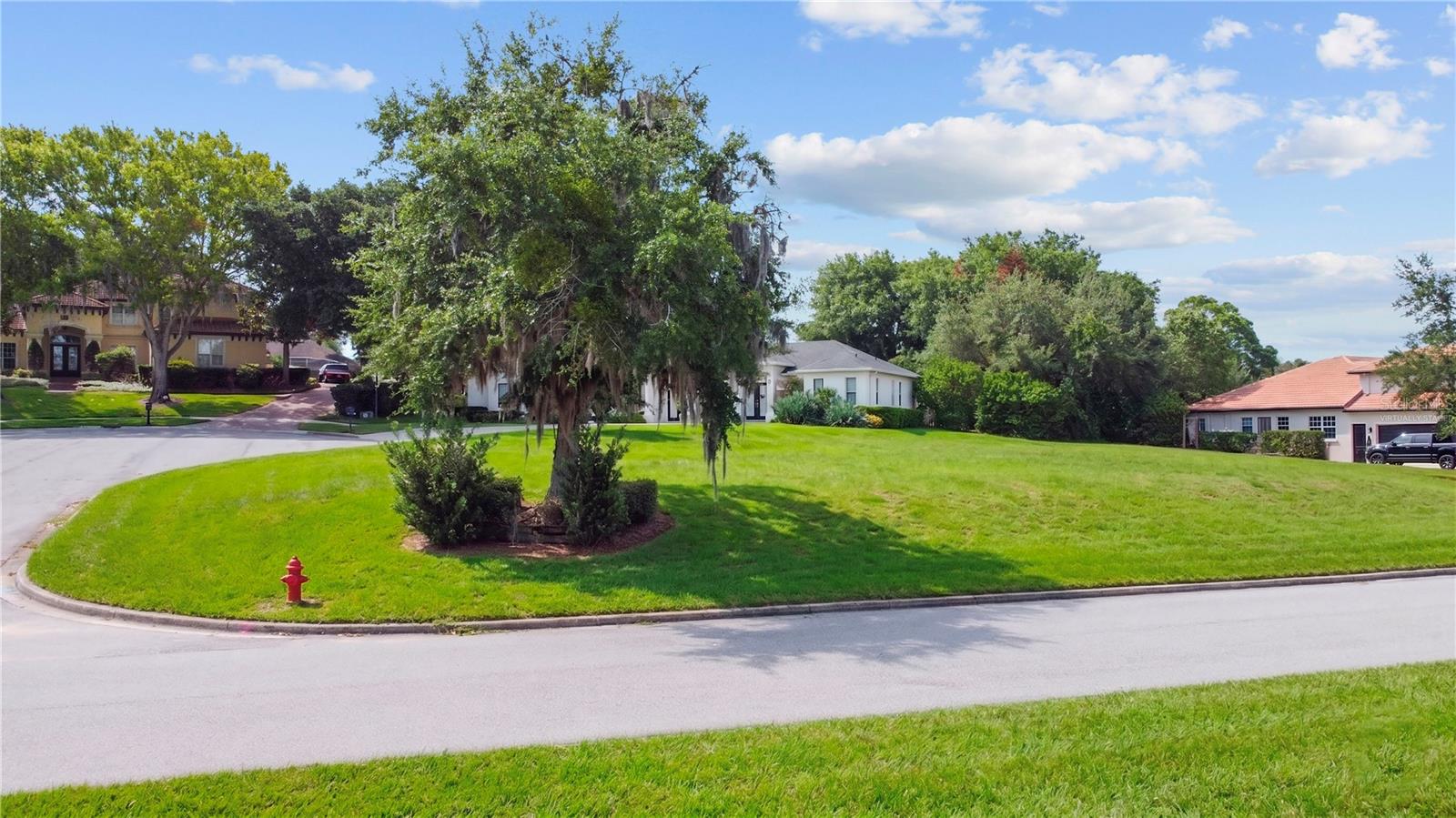 Lot 47 OSPREY POINTE BLVD, CLERMONT, FL — photo 24