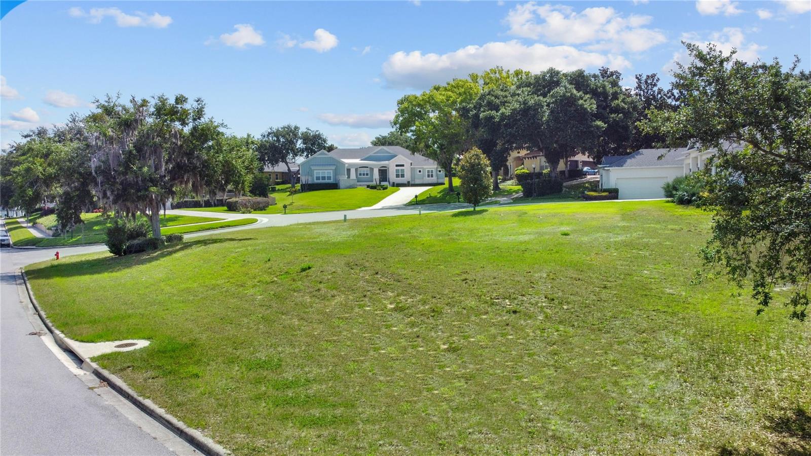 Lot 47 OSPREY POINTE BLVD, CLERMONT, FL — photo 25