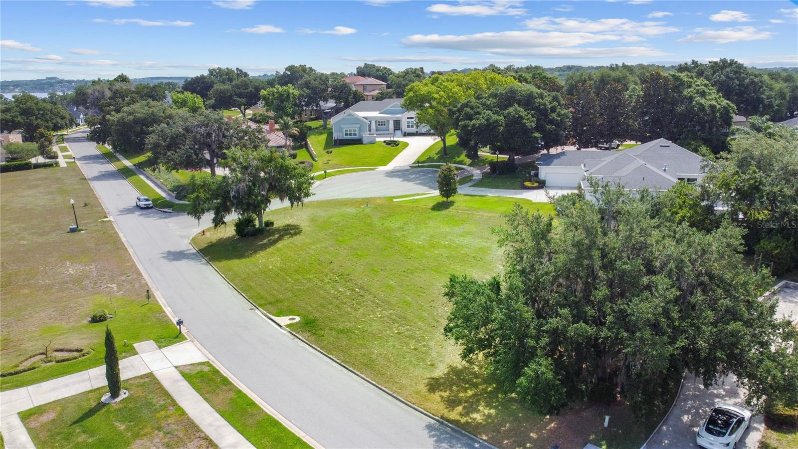 Lot 47 OSPREY POINTE BLVD, CLERMONT, FL — photo 27
