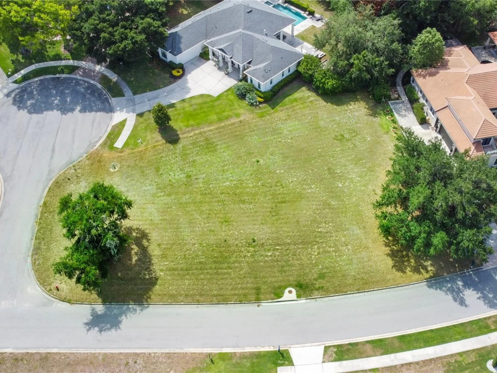 Lot 47 OSPREY POINTE BLVD, CLERMONT, FL — photo 29
