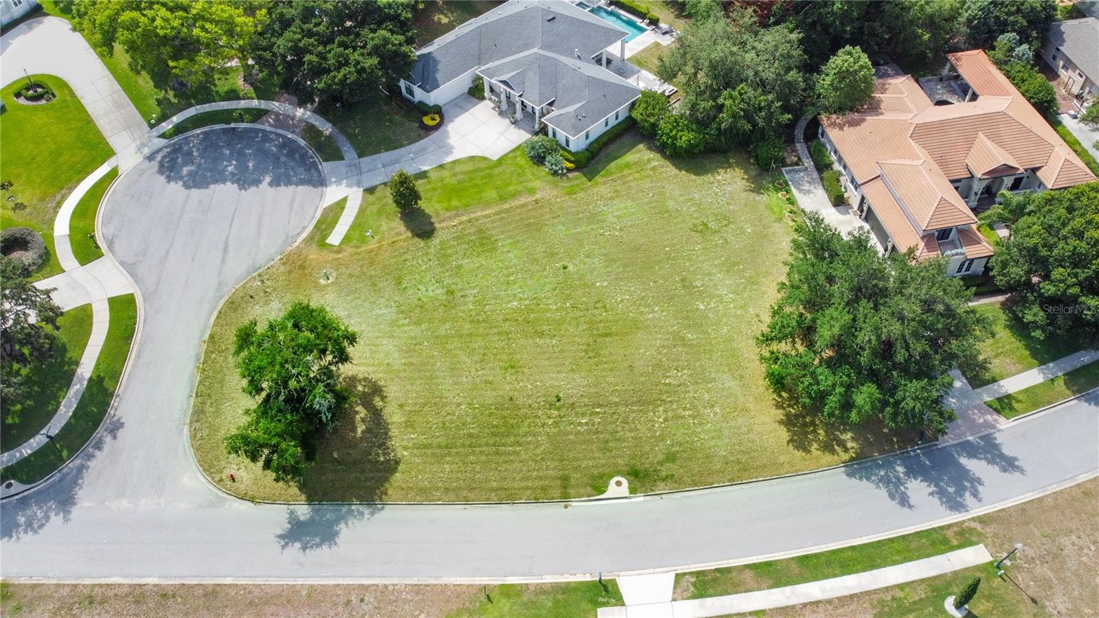 Lot 47 OSPREY POINTE BLVD, CLERMONT, FL — photo 30