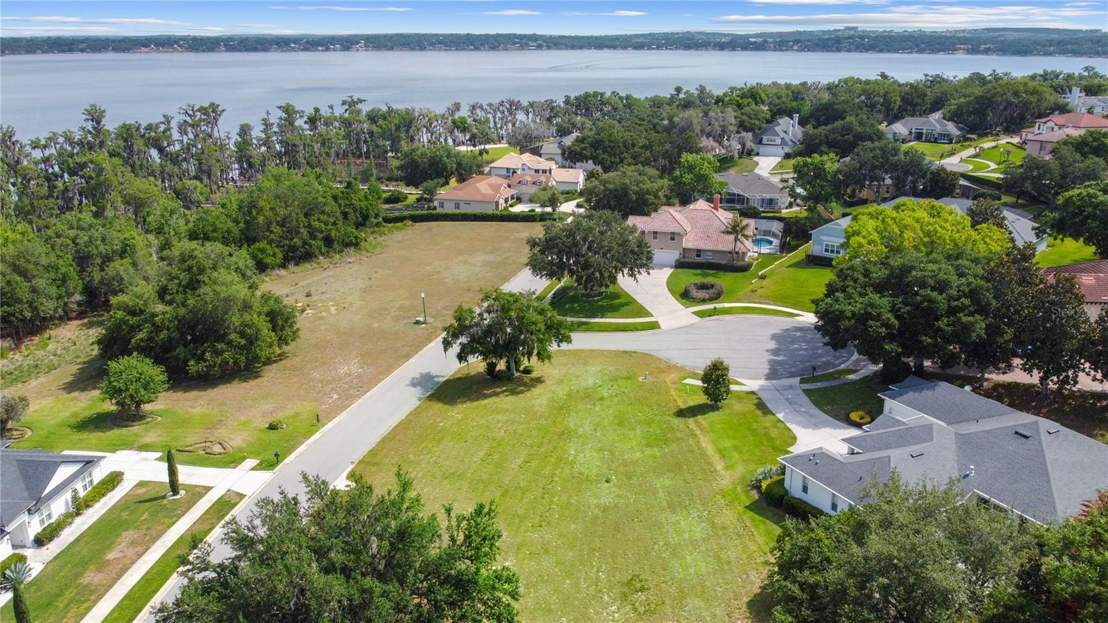 Lot 47 OSPREY POINTE BLVD, CLERMONT, FL — photo 32
