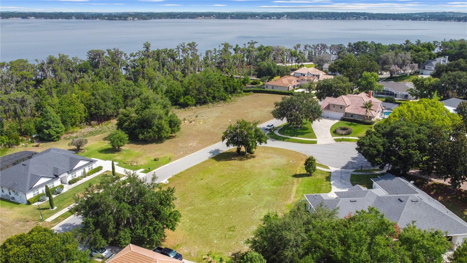 Lot 47 OSPREY POINTE BLVD, CLERMONT, FL — photo 33