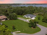 Lot 47 OSPREY POINTE BLVD — photo 35