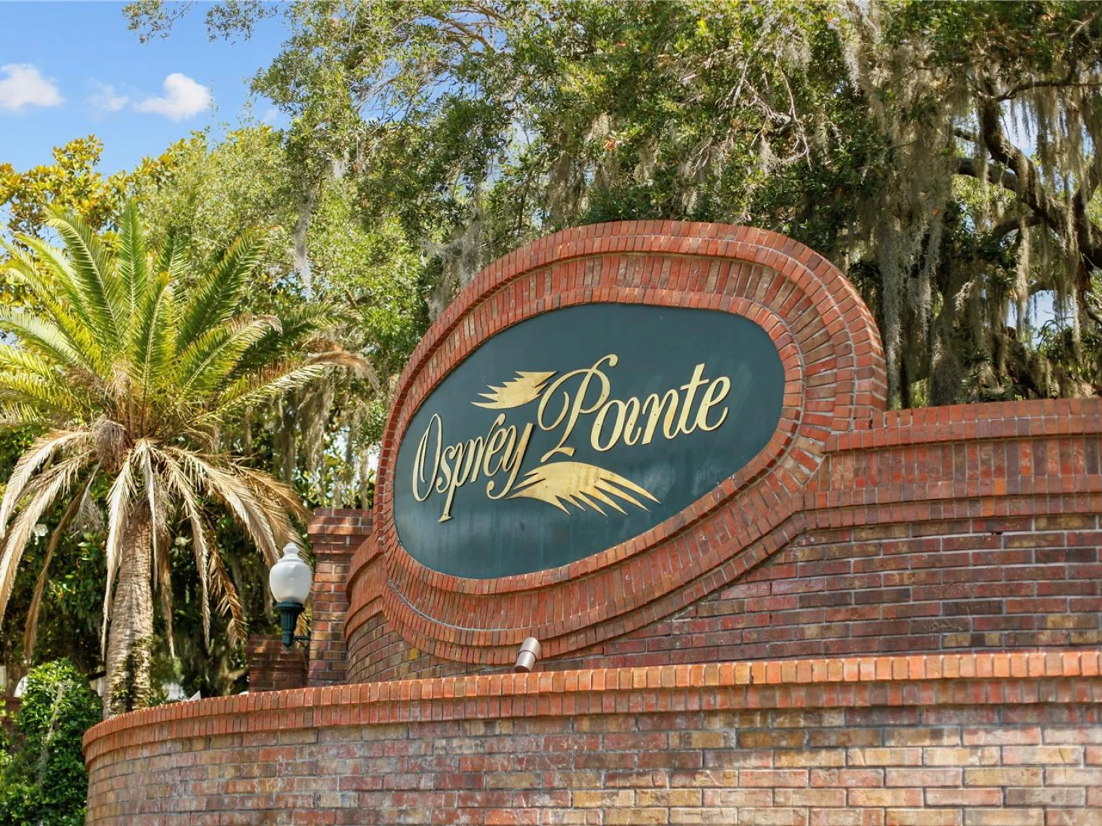 Lot 47 OSPREY POINTE BLVD, CLERMONT, FL — photo 37