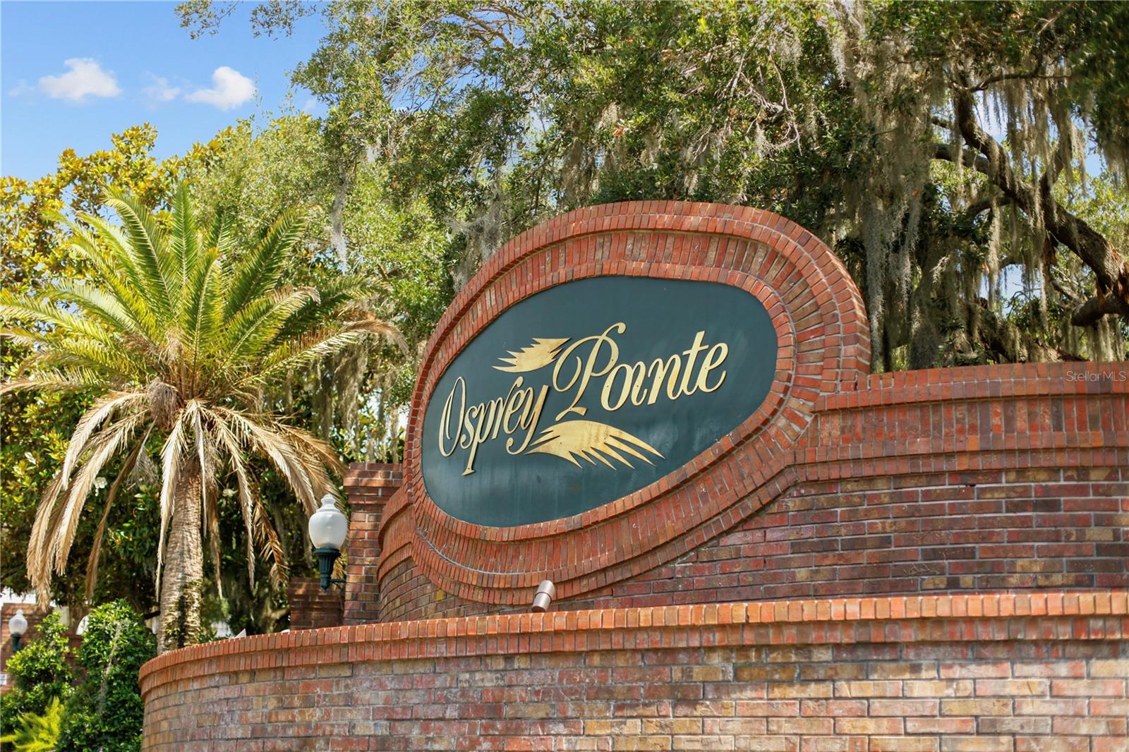 Lot 47 OSPREY POINTE BLVD, CLERMONT, FL — photo 38