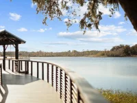Lot 47 OSPREY POINTE BLVD — photo 42