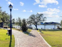 Lot 47 OSPREY POINTE BLVD — photo 45