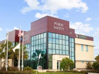 Lot 47 OSPREY POINTE BLVD — photo 48