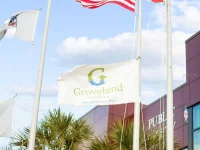 Lot 47 OSPREY POINTE BLVD — photo 50