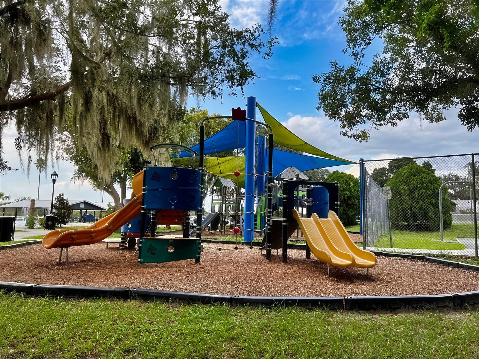 Lot 47 OSPREY POINTE BLVD, CLERMONT, FL — photo 51
