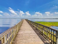 Lot 47 OSPREY POINTE BLVD — photo 61