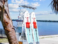 Lot 47 OSPREY POINTE BLVD — photo 63